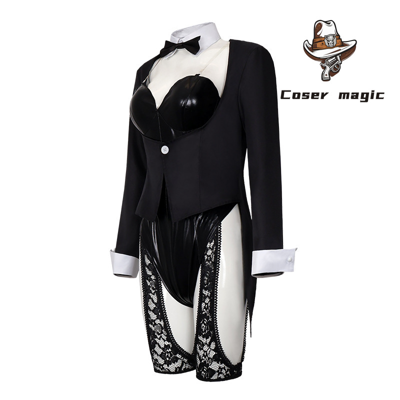 Anime Cosplay Marin - Kostum Cosplay Anime My Dress-Up Darling
