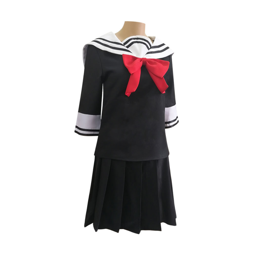 Situs Web Magical Girl - Serag - Anime Cosplay Websites ulasan dan harga