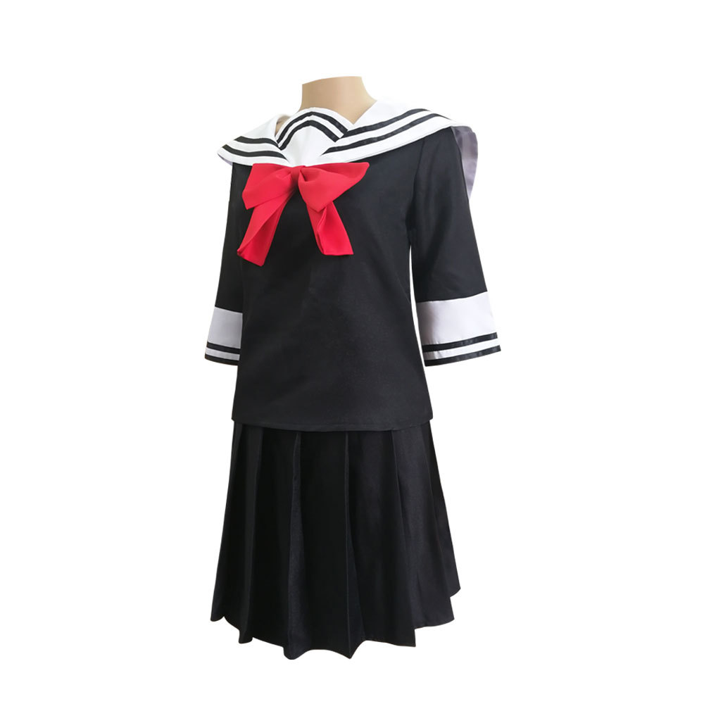 Situs Web Magical Girl - Serag - Anime Cosplay Websites ulasan dan harga