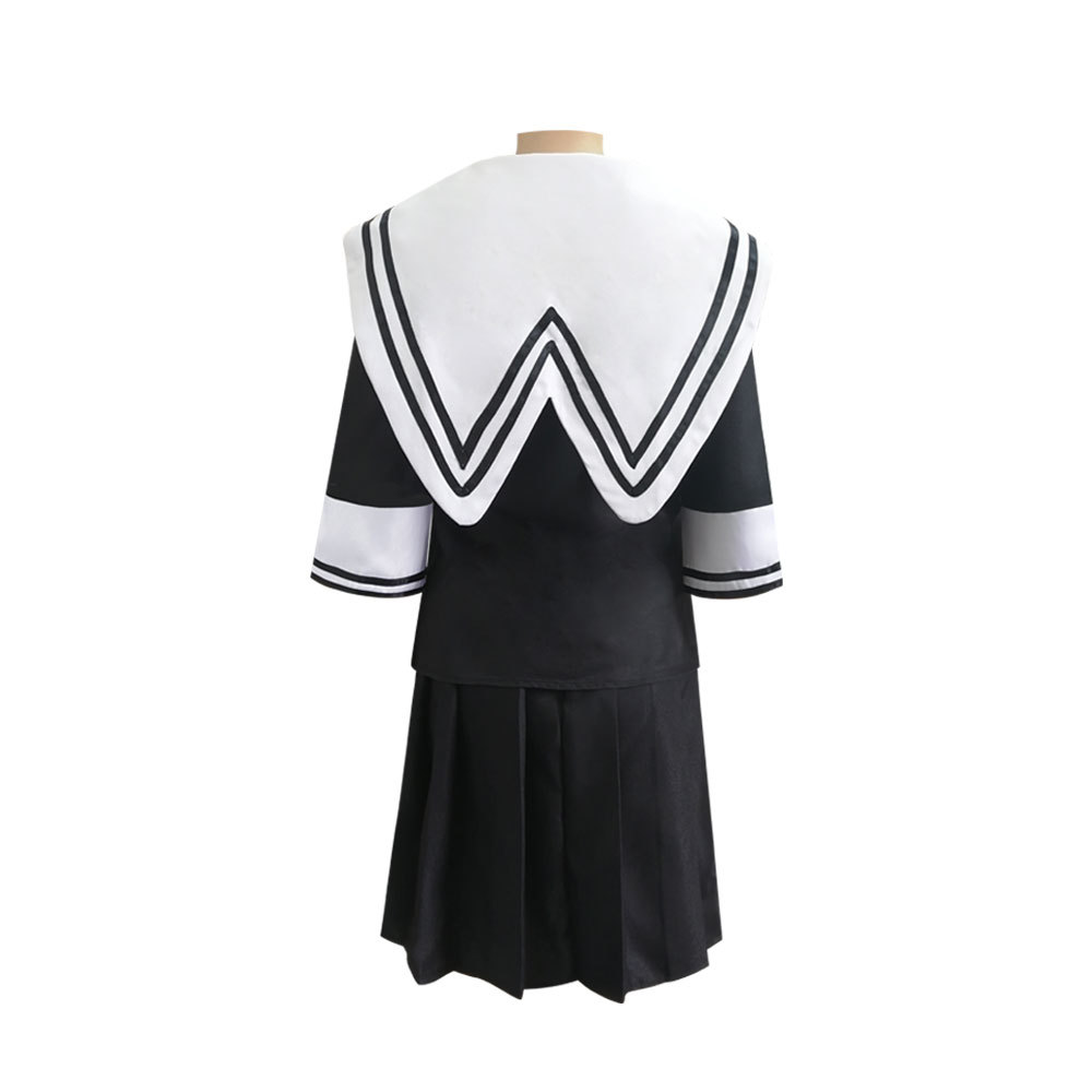 Situs Web Magical Girl - Serag - Anime Cosplay Websites ulasan dan harga