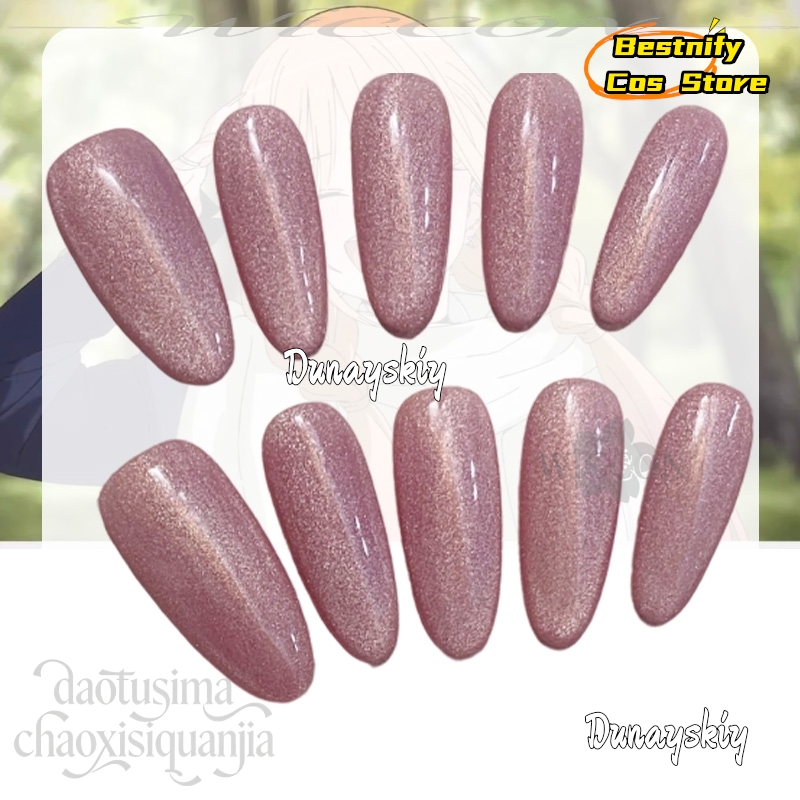 aBestnify Cos*Kitagawa Marin C - Anime Cosplay Marin ulasan dan harga