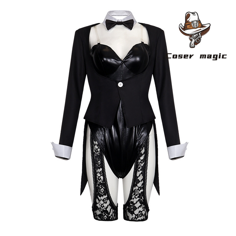 Kostum Cosplay Anime My Dress- - Anime Cosplay Marin ulasan dan harga