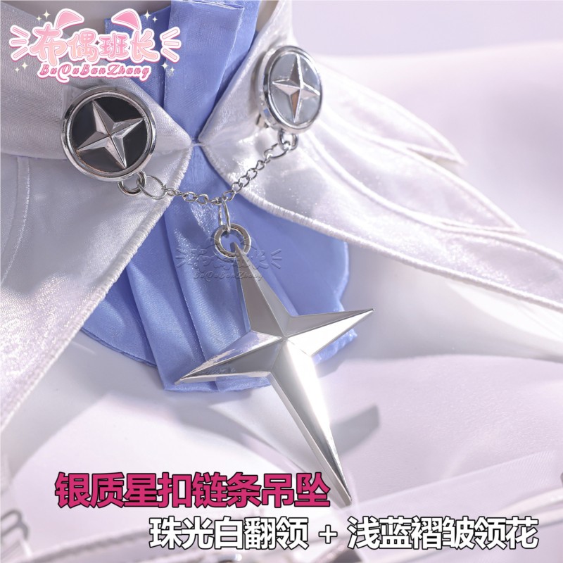 Kostum Cosplay Gaun Malam Remi - Anime Cosplay Zero Two ulasan dan harga
