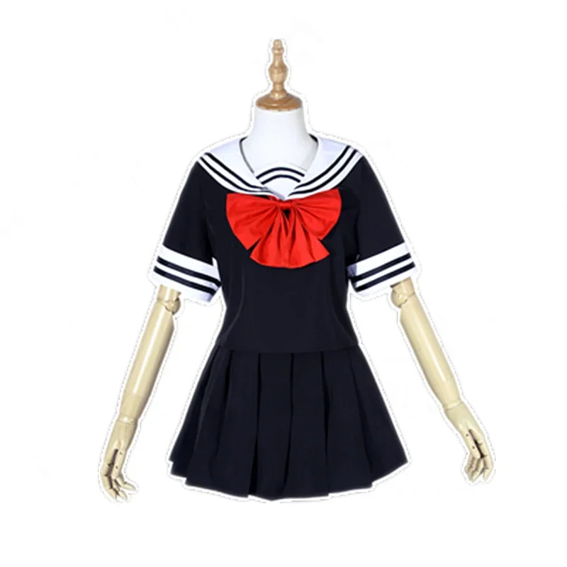 Kostum Cosplay Situs Web Mahou - Anime Cosplay Websites ulasan dan harga