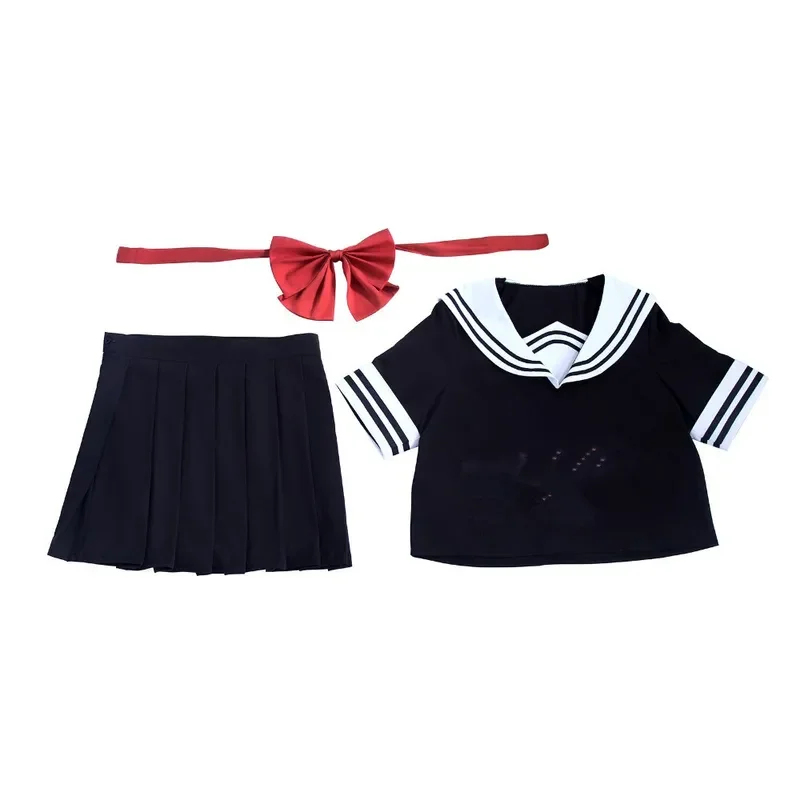 Kostum Cosplay Situs Web Mahou - Anime Cosplay Websites ulasan dan harga