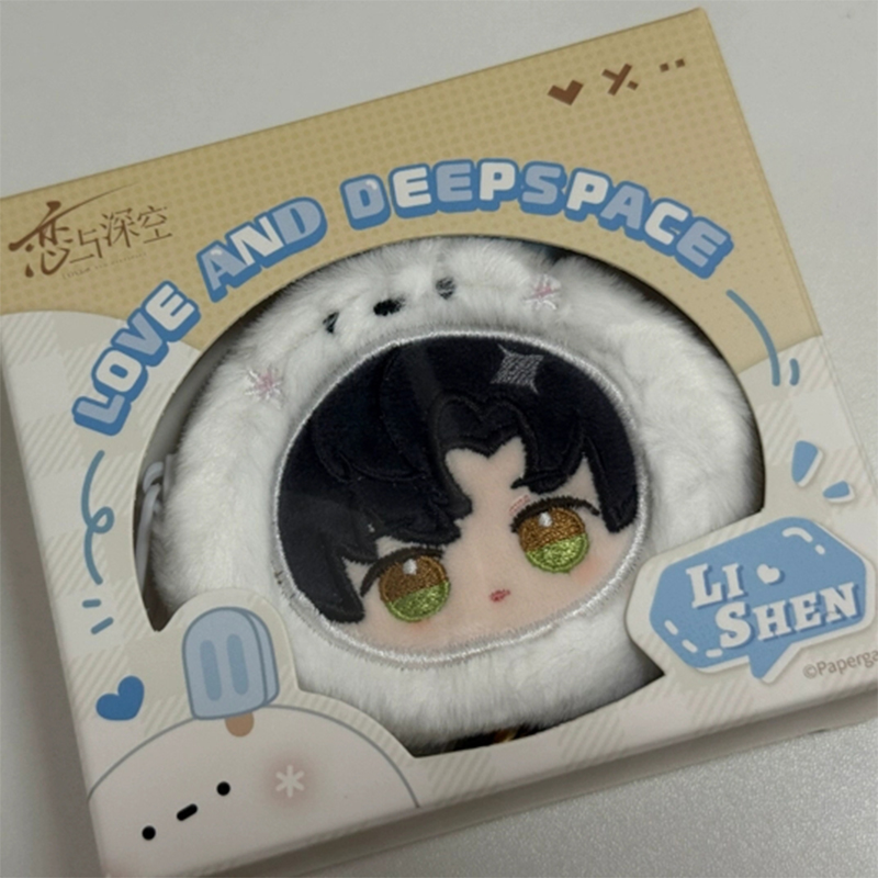 Merch Resmi TERSEDIA Game Anim - Anime Cosplay Anime ulasan dan harga