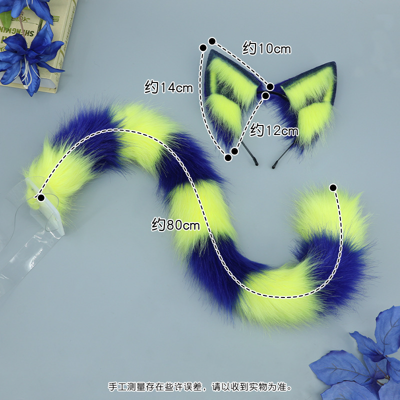 Halloween Mesir kuno kucing ek - Egypt Cosplay Anime ulasan dan harga