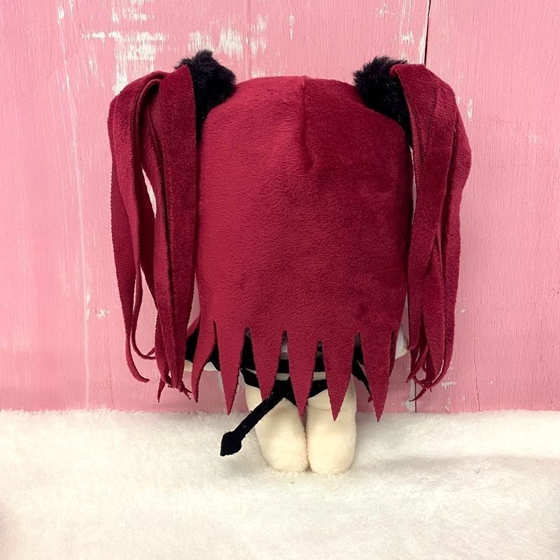 Boneka Plush Marin dari My Dre - Anime Cosplay Marin ulasan dan harga