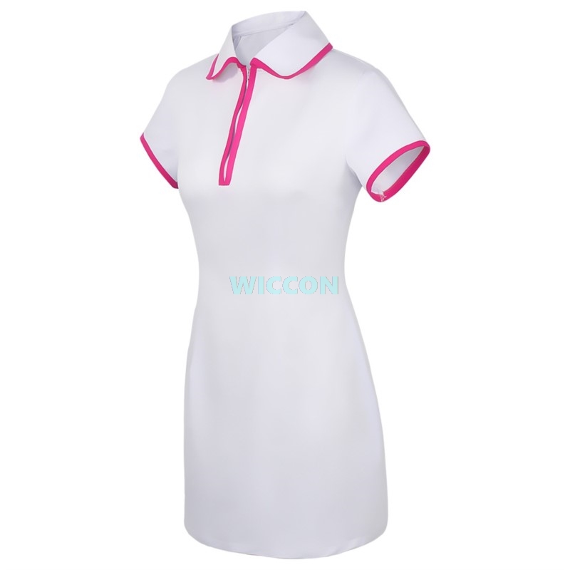 Kostum Cosplay Anime Chainsaw  - Anime Cosplay Nurse ulasan dan harga