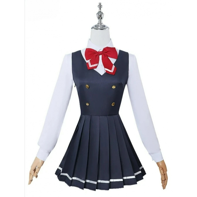 w;2,c\4.g;Kostum Cosplay Anime - Anime Cosplay Alya ulasan dan harga