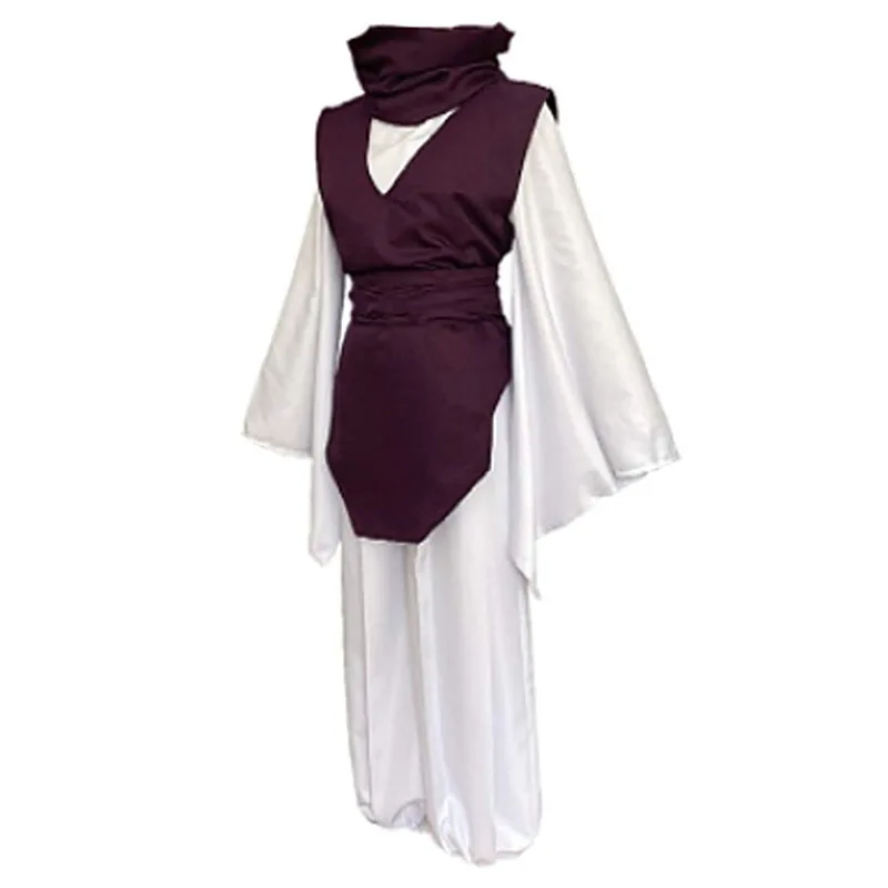 Kostum Cosplay Choso Jujitsu A - Anime Cosplay Jujutsu ulasan dan harga