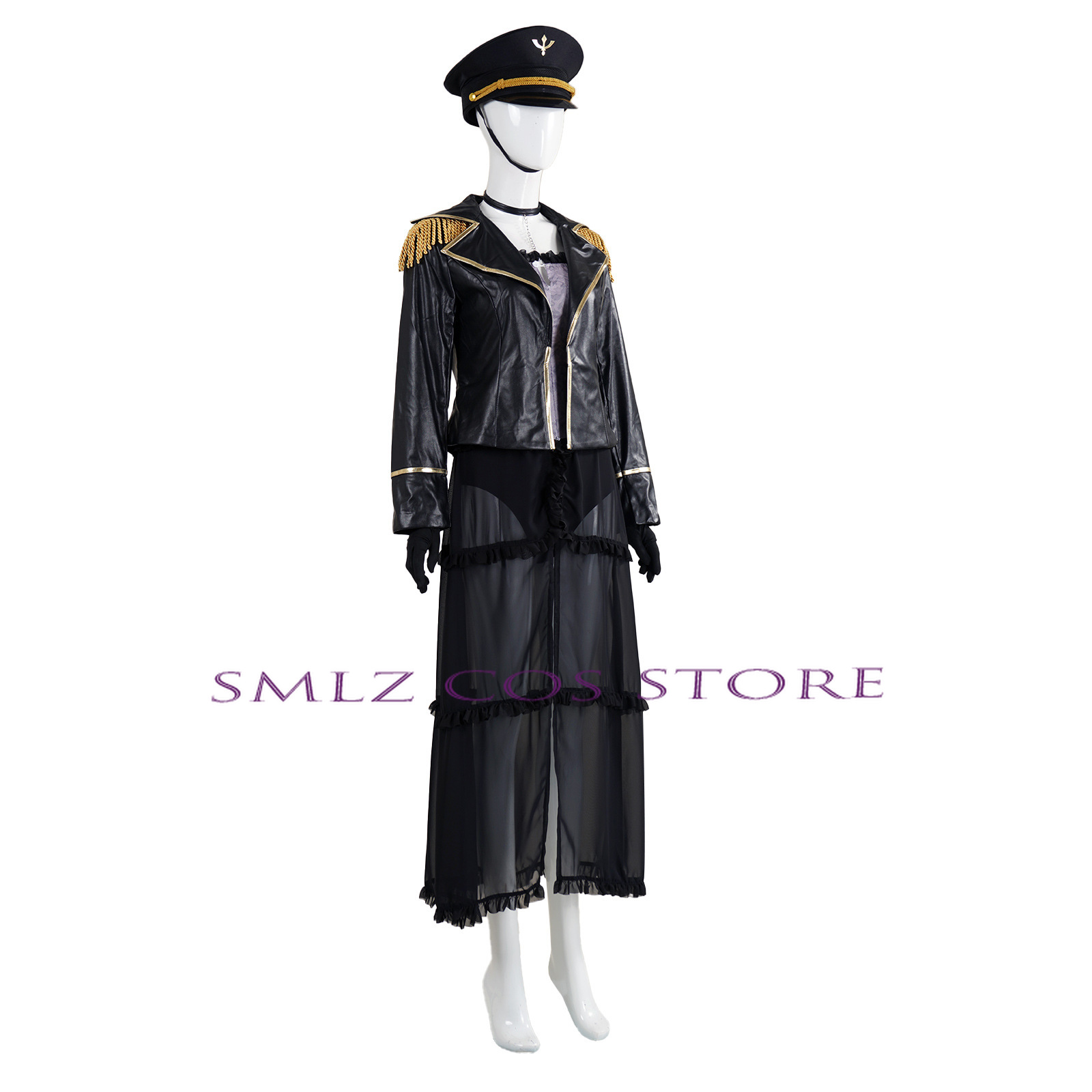 Anime My Dress-Up Marin Kitaga - Anime Cosplay Marin ulasan dan harga