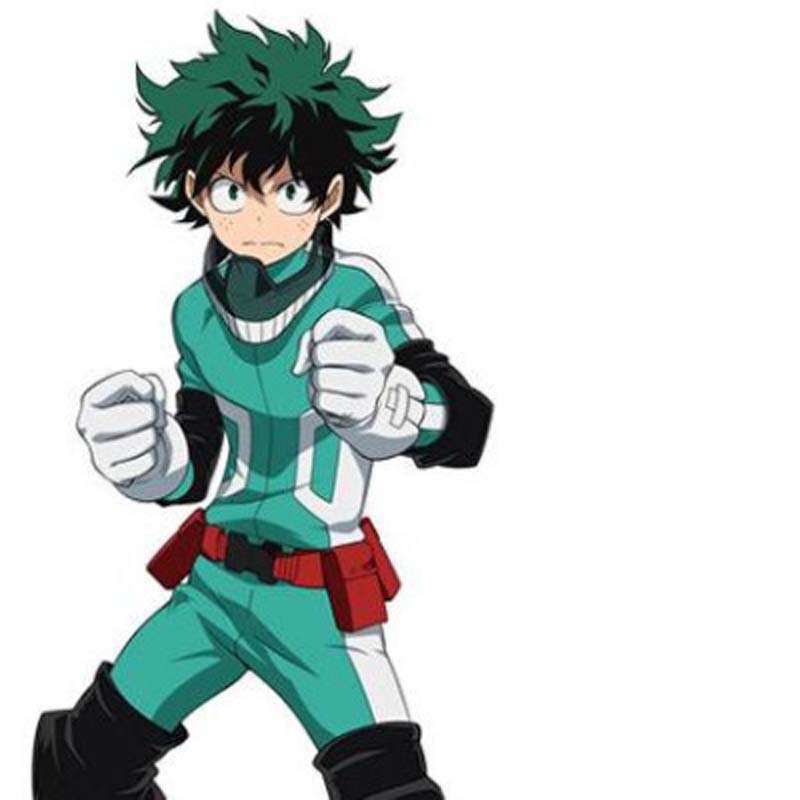 Wig Cosplay Anime Jepang My He - Anime Cosplay Websites ulasan dan harga