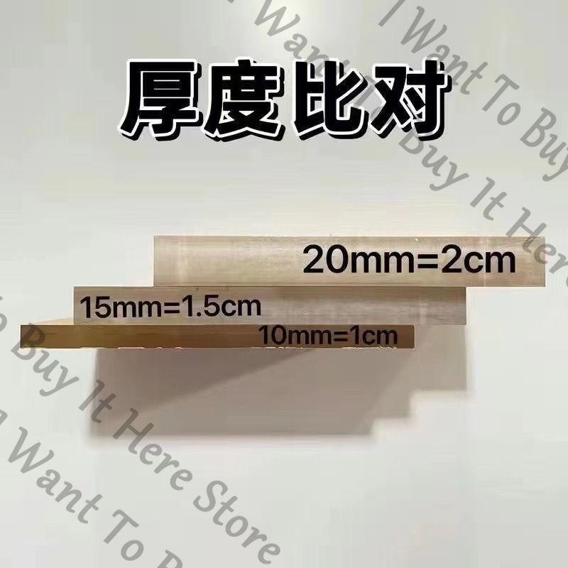 Anime Maria Mikhailovna Kujou  - Anime Cosplay Alya ulasan dan harga
