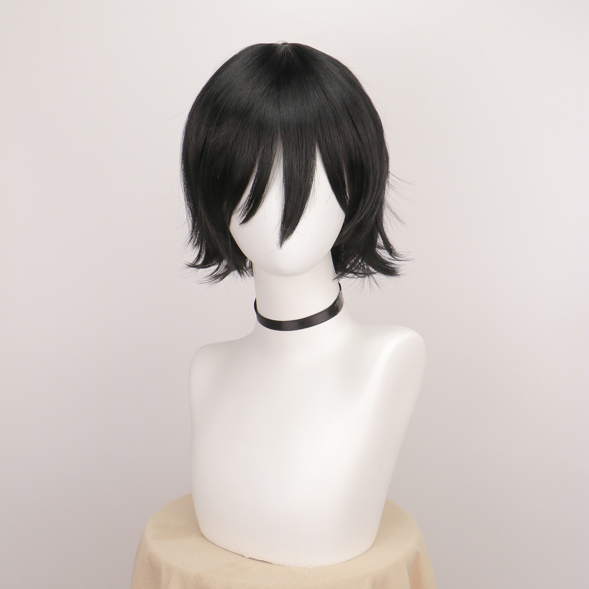 Wig Cosplay Anime Zero Two Pin - Anime Cosplay Zero Two ulasan dan harga