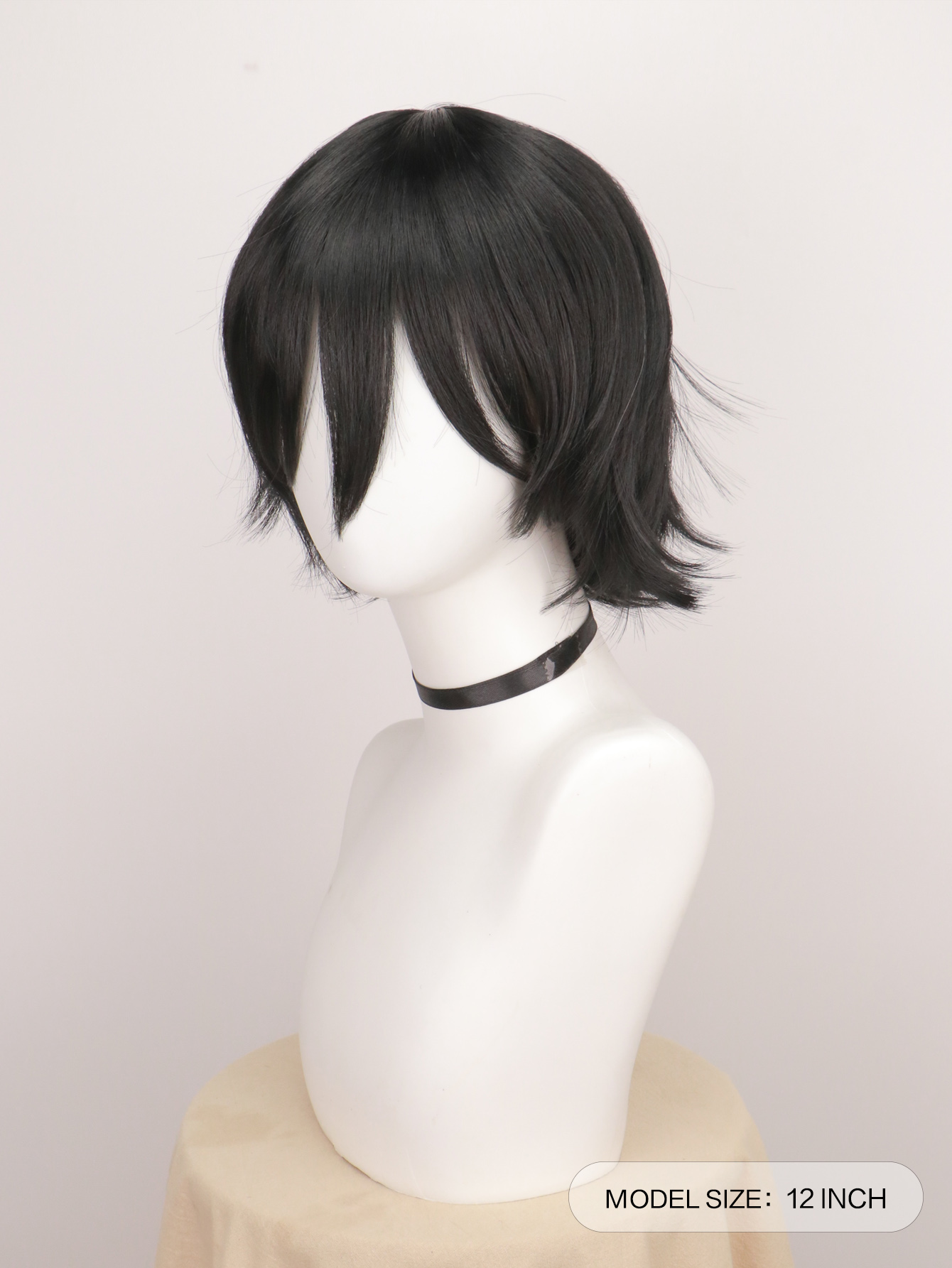 Wig Cosplay Anime Zero Two Pin - Anime Cosplay Zero Two ulasan dan harga