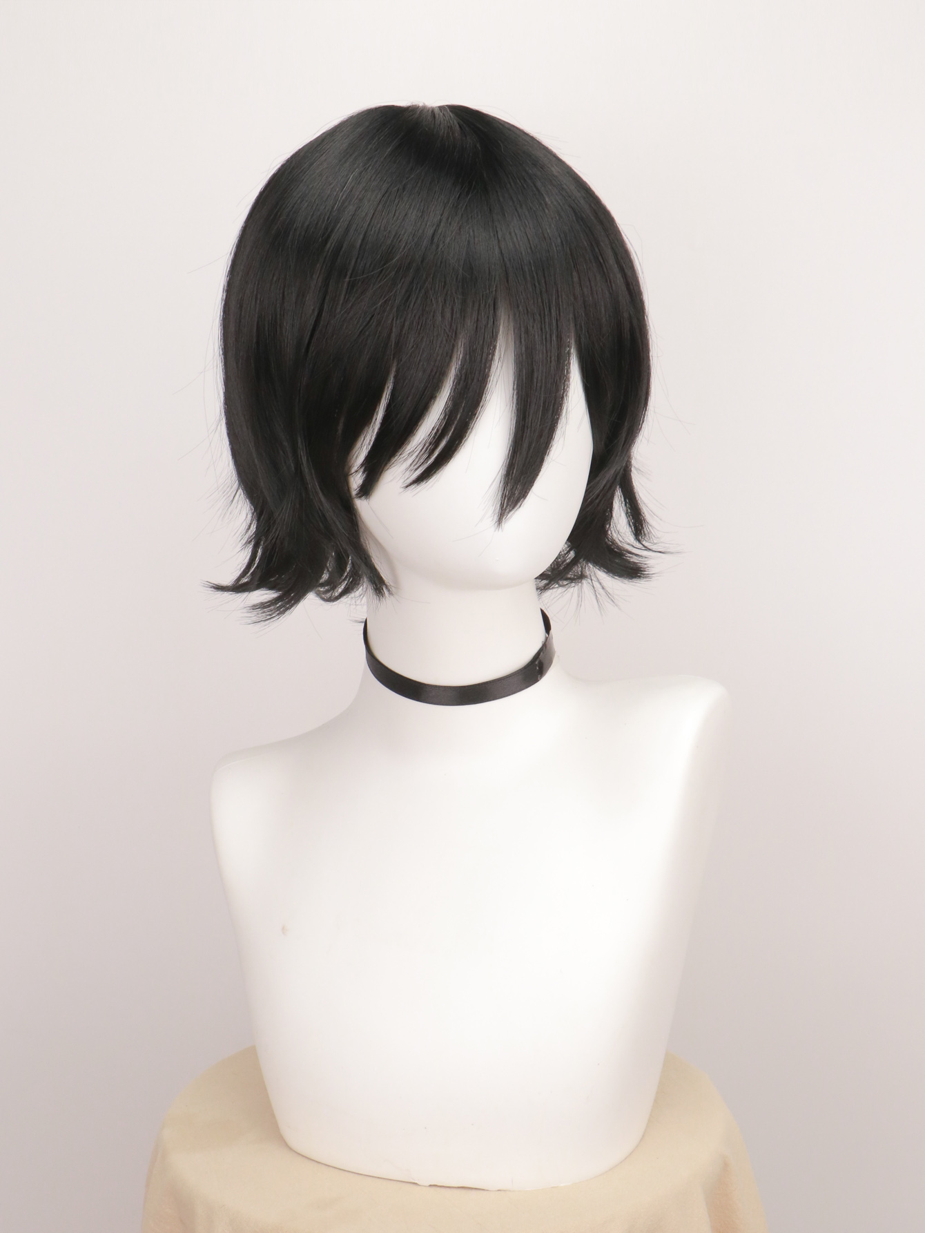 Wig Cosplay Anime Zero Two Pin - Anime Cosplay Zero Two ulasan dan harga