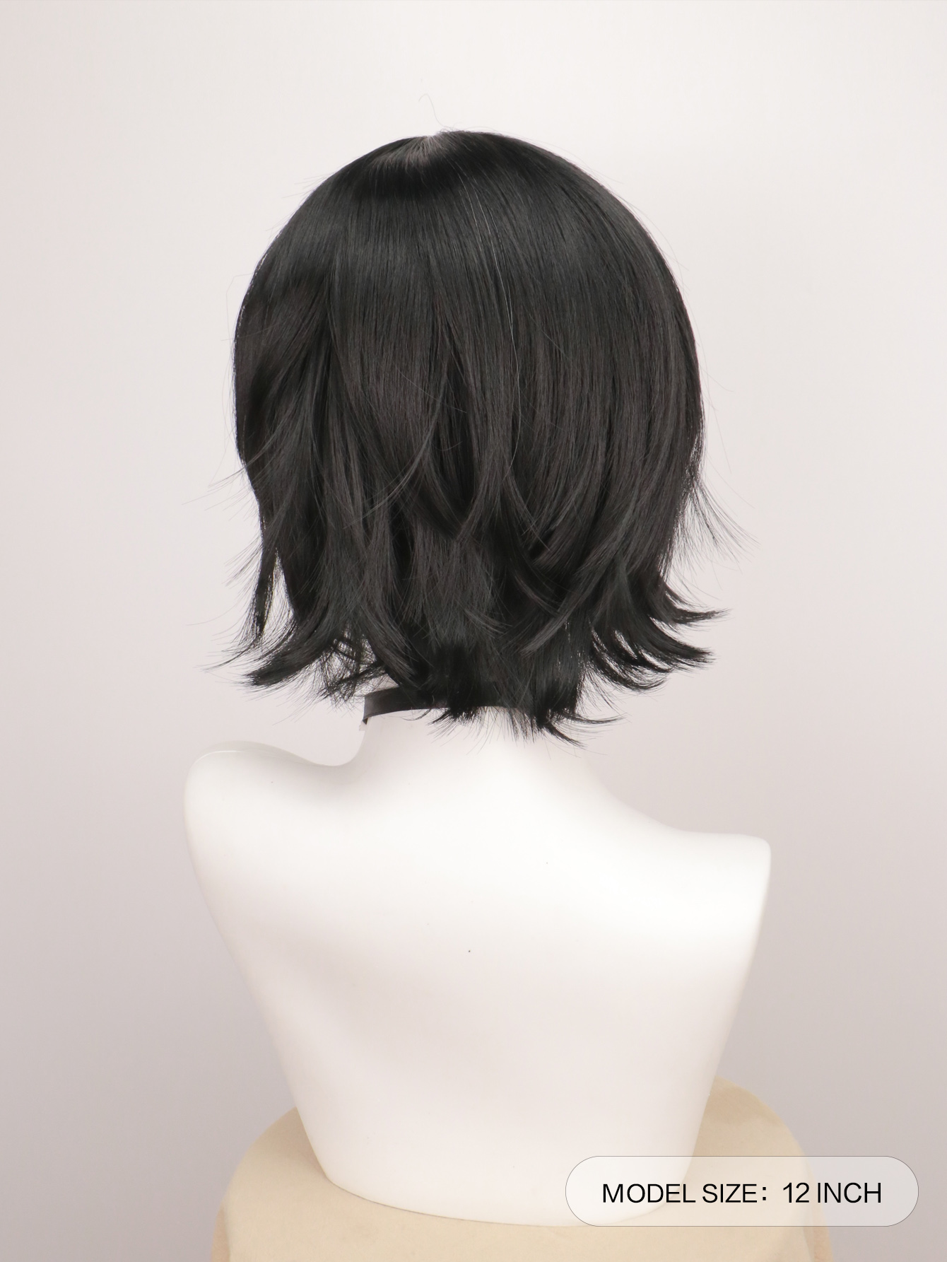 Wig Cosplay Anime Zero Two Pin - Anime Cosplay Zero Two ulasan dan harga