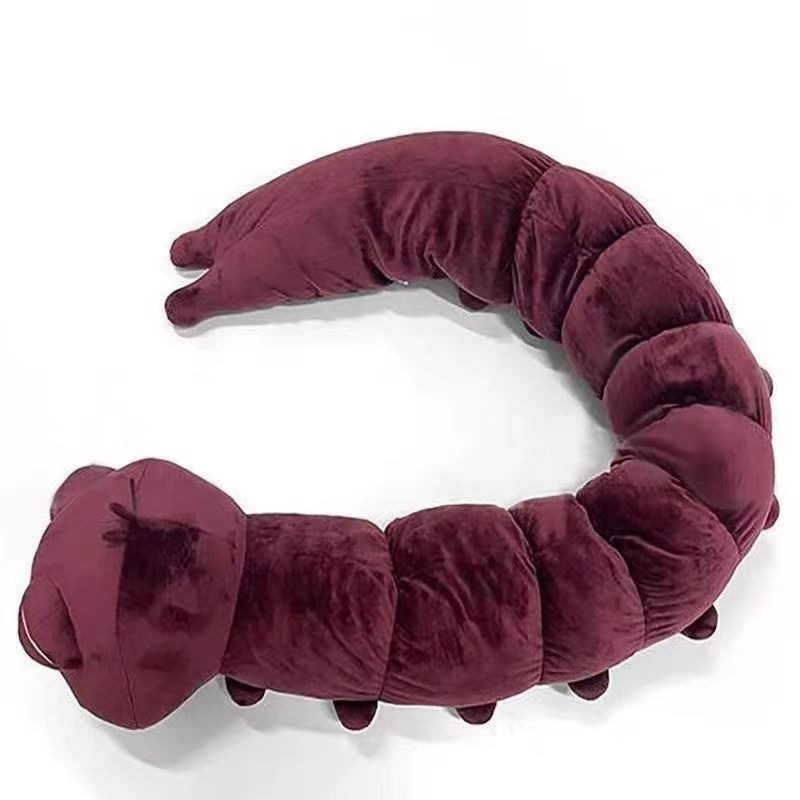 Boneka Plush Anime Jujutsu Kai - Anime Cosplay Jujutsu ulasan dan harga