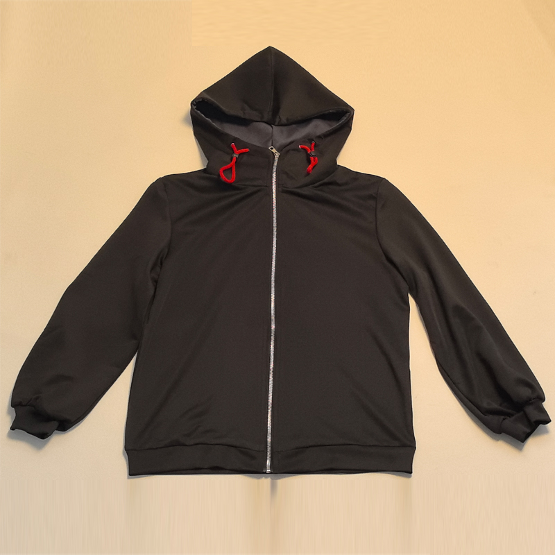 Kostum Cosplay Jujutsu Kaisen  - Anime Cosplay Jujutsu ulasan dan harga