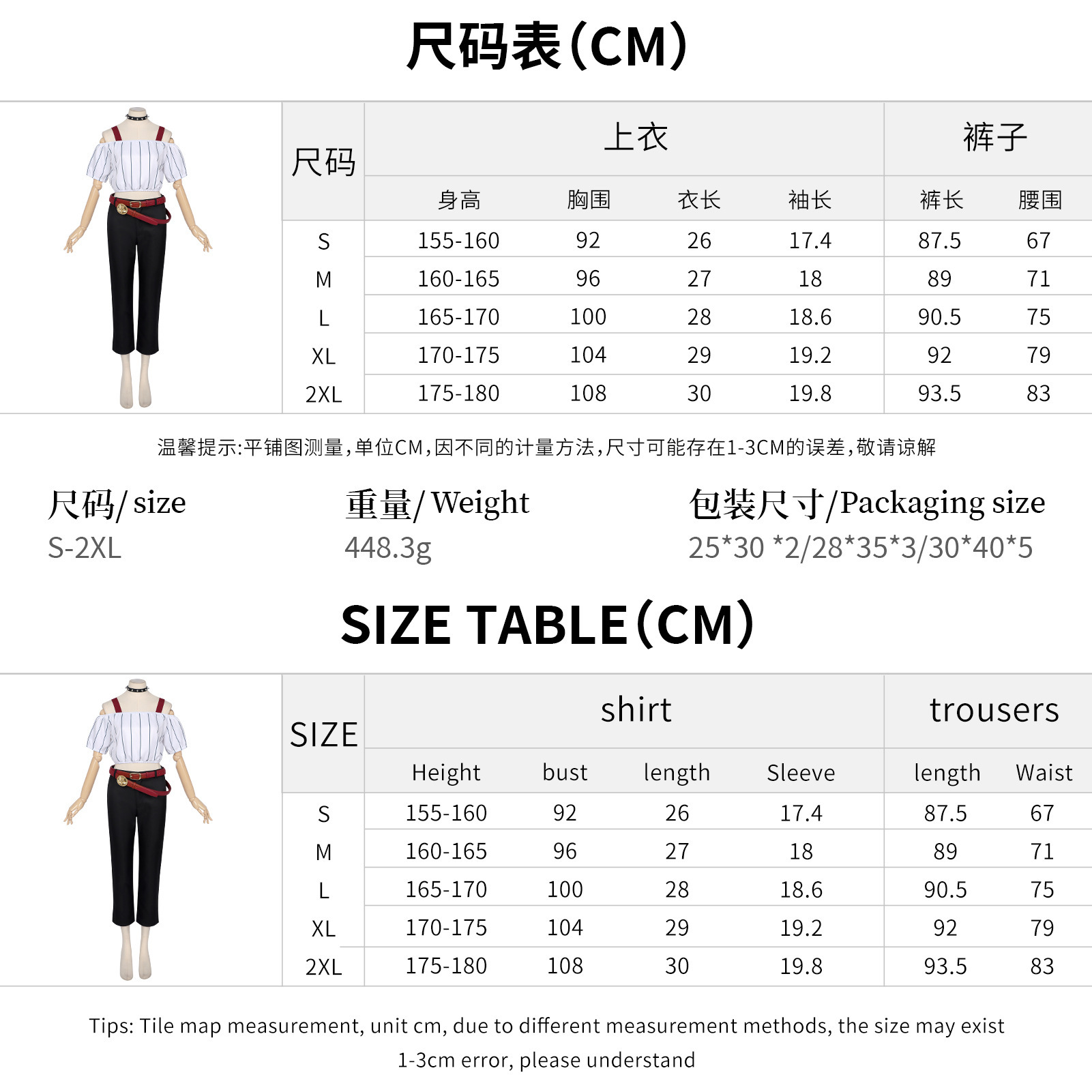 Kostum Halloween Anime Jujitsu - Anime Cosplay Jujutsu ulasan dan harga