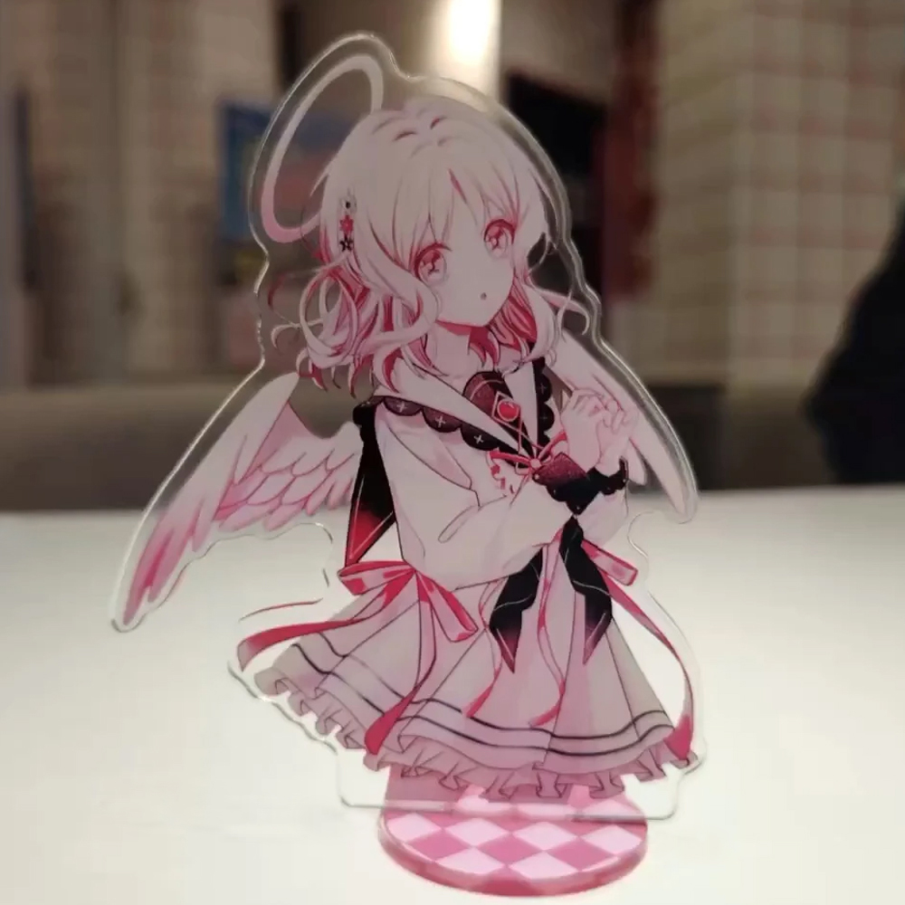 Anime DIABOLIK LOVERS Komori Y - Anime Cosplay Anime ulasan dan harga