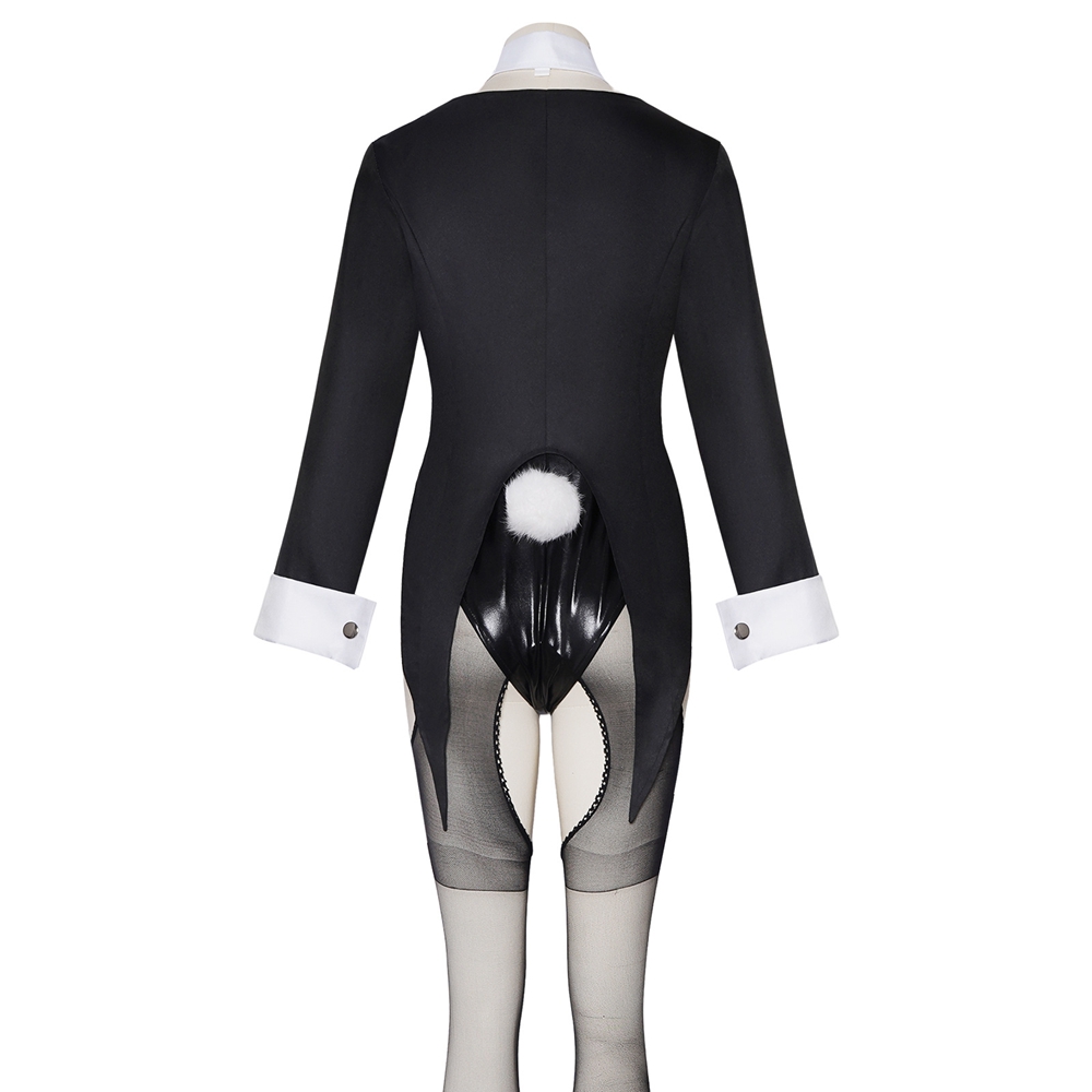 XIN LAI SEN Kostum Cosplay Ani - Anime Cosplay Marin ulasan dan harga