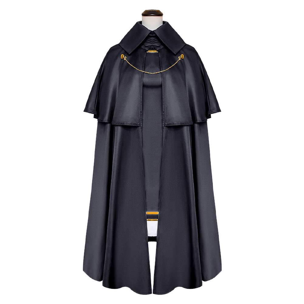 Kostum Cosplay Anime My Dress- - Anime Cosplay Marin ulasan dan harga