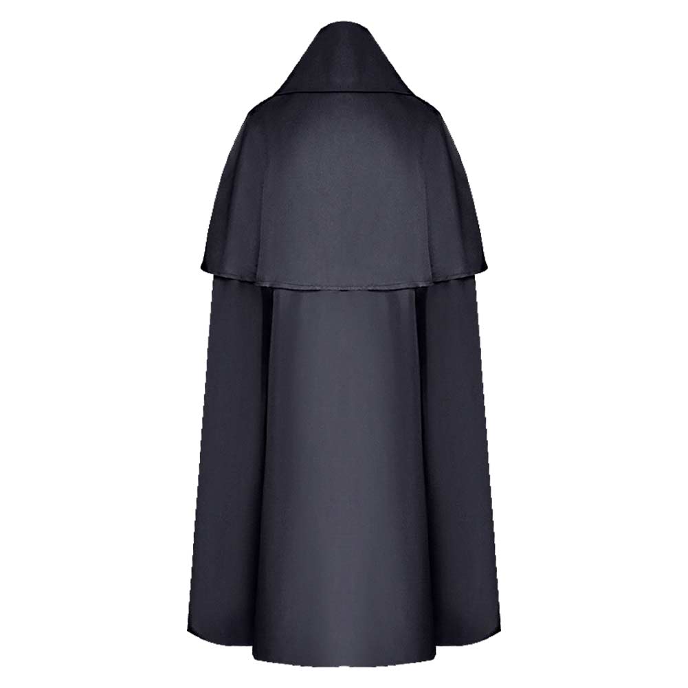 Kostum Cosplay Anime My Dress- - Anime Cosplay Marin ulasan dan harga